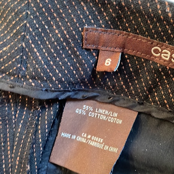 Cassis ensemble jacket and pants - Picture 10 of 11